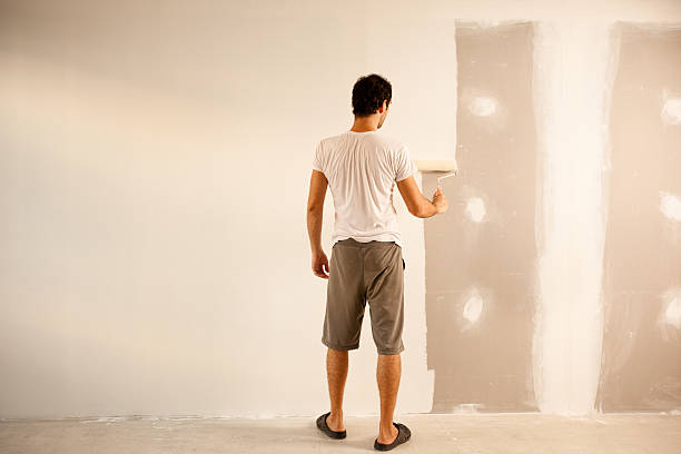 Trusted Cudahy, WI Dry wall and painting Experts